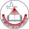 PSF Nigeria