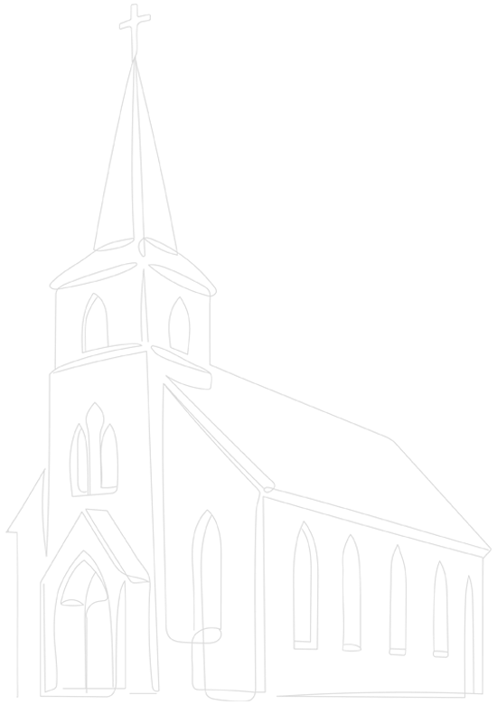 testimonial-bg-png-01