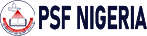 PSF Nigeria