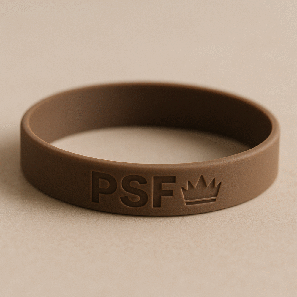 PSF Bracelet